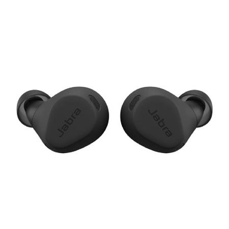 Auriculares Inalámbricos Jabra Elite 8 Active - Negro